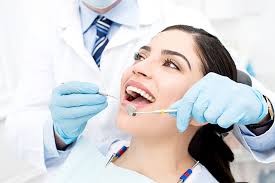  dental payment plans Cleveland 