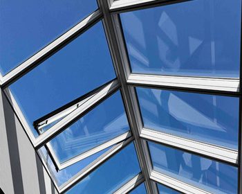 Image result for How To Go For Proper Skylight Installation in Perth